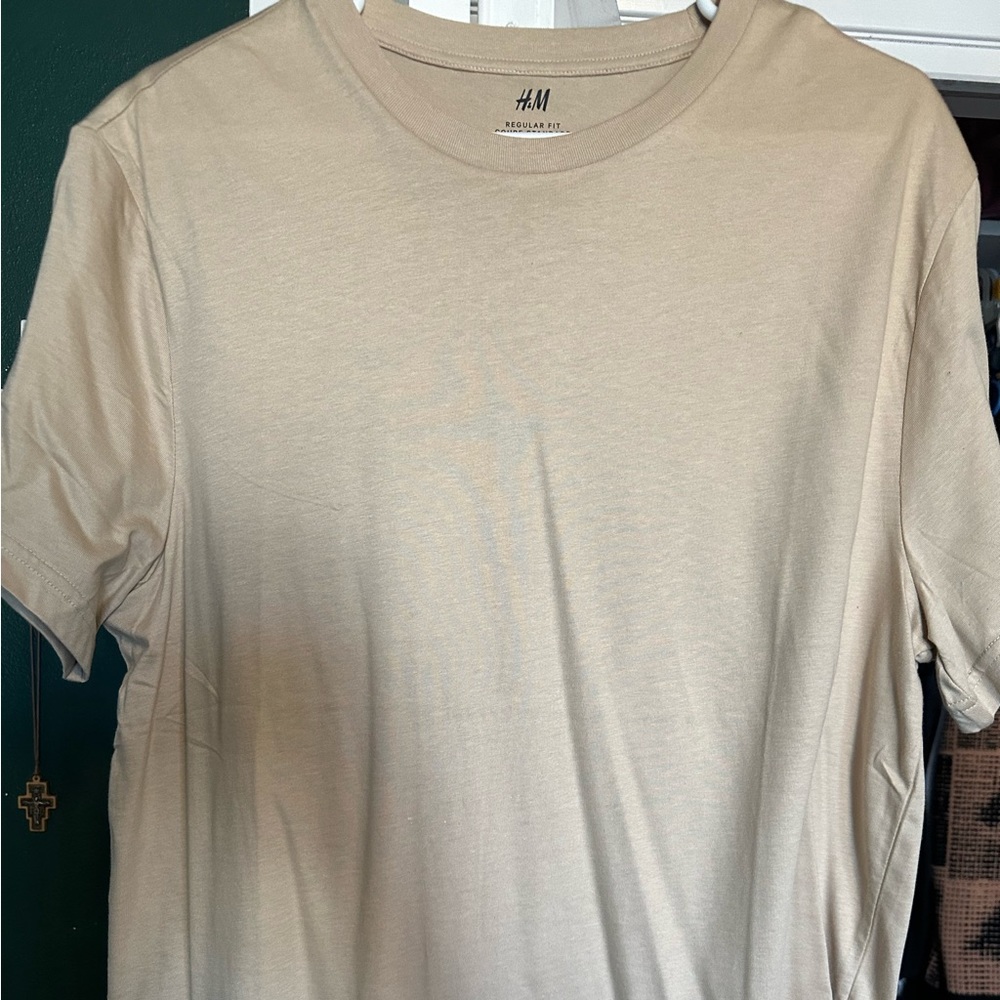 H&M Men’s shirt